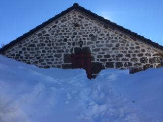 La Bonbonnière - Le Chambon-sur-Lignon - 2