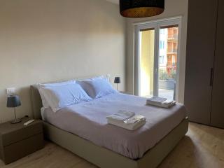 ViCo HomeSuite - Milazzo - 2