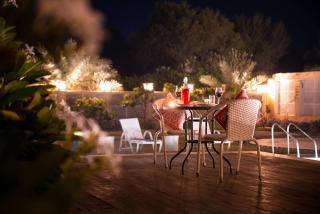 Anand Bagh Resort & Spa by Ananta - 6