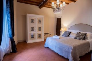 Appartamento I Bacchettoni - Pistoia - 3