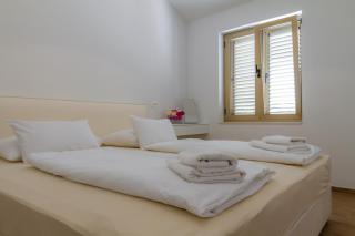 Villa Royal - Rab - 4