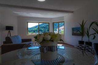 Villa Royal - Rab - 3