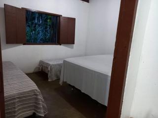 Recanto da Aldeia - Lago dos Sonhos - 6