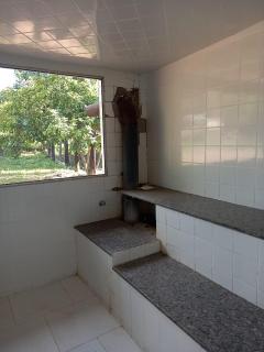 Recanto da Aldeia - Lago dos Sonhos - 8