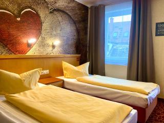 Querfurter Hof - 2