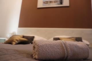 Apartma Eli - Bled - 2