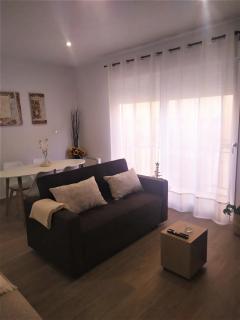 Apartamentos Xert Escapadas en Castellón Cerca de Morella y Peñíscola Chert Sant Mateu - Chert - 5