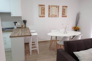 Apartamentos Xert Escapadas en Castellón Cerca de Morella y Peñíscola Chert Sant Mateu - Chert - 2