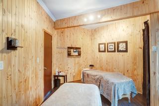 Auberge Hotel Spa Watel - Sainte-Agathe-des-Monts - 4