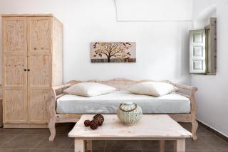 Villa Aegeon Grande - 2