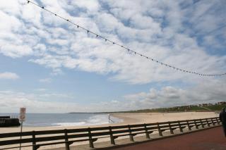 Pier Hotel - Great Yarmouth - 6
