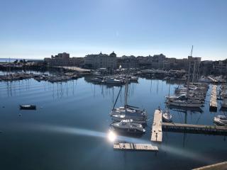 Ortigia D'amare - Syracuse - 8