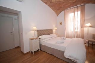 La finestra sul Colosseo B&B 1 - Rome - 9