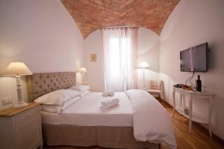 La finestra sul Colosseo B&B 1 - Rome - 8