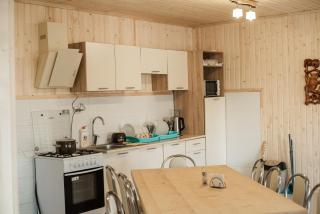 Bratkivchanka - Yablunytsya - 5