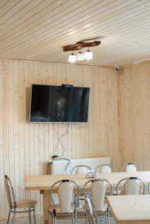 Bratkivchanka - Yablunytsya - 4