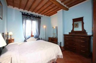 Villa Il Colle di Monteaperti - Casetta - 1