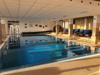 Apartman Sladjana Premier 12 Milmari - Kopaonik - 6