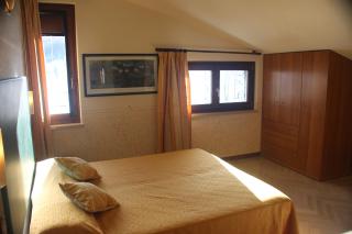 Albergo Sole - 9