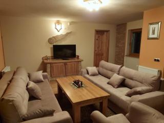 Villa Franka - Vlašić - 4