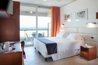 Hotel Ascot & Spa - 2