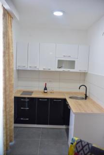 Lux apartman Zlatibor - 1