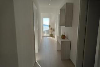 Apartment Lucija with sea view - 9