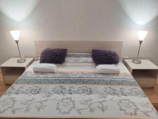 Panoramic Sea View Apartment - Ravda - 7