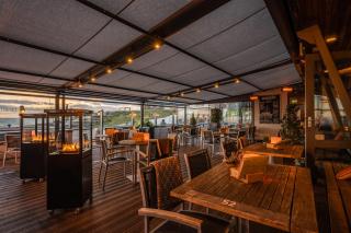 Hotel Zeezicht - Oost-Vlieland - 6