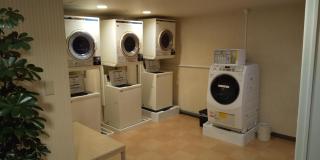 Hotel Route Inn Matsue - Matsue - 5