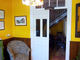 H Casona Selgas de Cudillero - 1