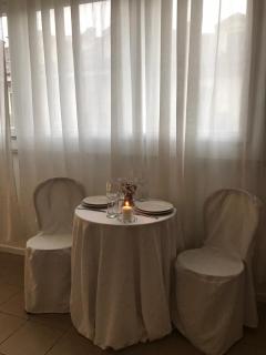 San Donato Apartment - Torino - 5