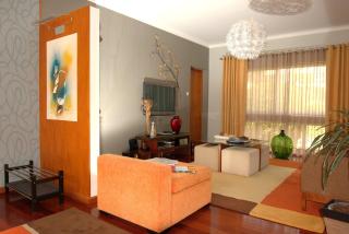 Consuls Residence - Ponta Delgada - 4