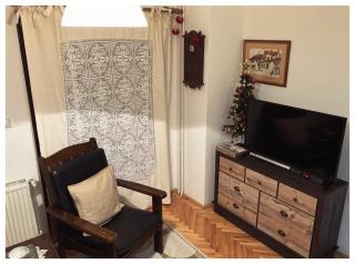 Vila Jelena, Tara - 7