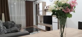Apartamento Torrevieja - Torrevieja - 8