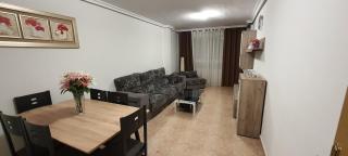 Apartamento Torrevieja - Torrevieja - 7