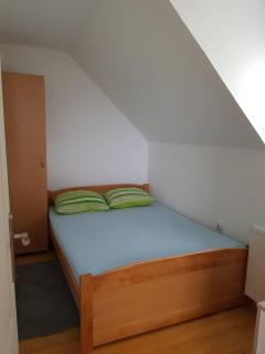 Zlatiborsko jutro 1 - 4