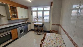 Apartamento Capricho de Muxía - Muxia - 2