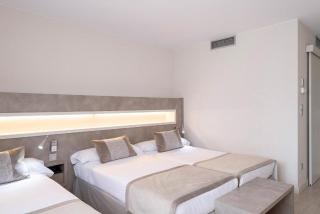 Hotel & Spa Real Jaca - 7