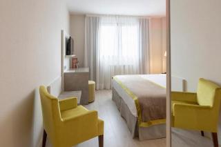 Hotel & Spa Real Jaca - 4