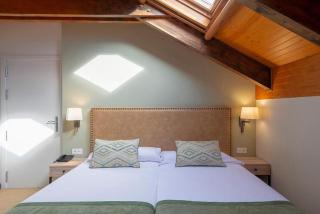 Hotel & Spa Real Jaca - 3