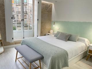 Loft de lujo en pleno corazón de Ourense - Ourense - 7