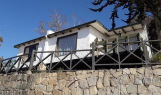 Mistral La Herradura - 2