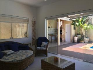 Casa Itanhaém - Prainha - 3