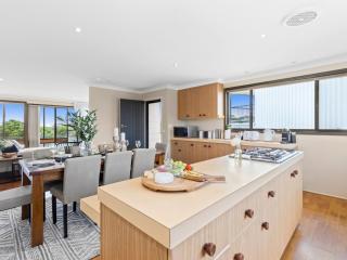 Watersedge - Currarong - 7