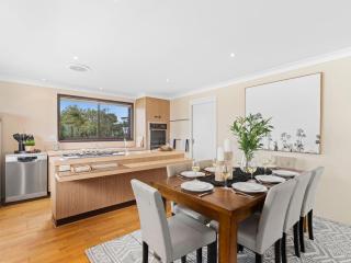 Watersedge - Currarong - 8