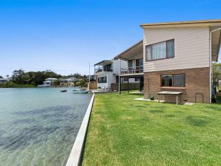 Watersedge - Currarong - 3