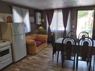 Apartamentos Esquiu - 8