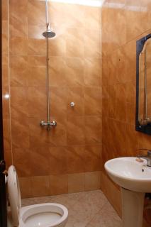 Bright Star Hotel - Arusha - 3