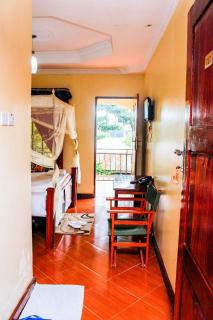 Bright Star Hotel - Arusha - 4